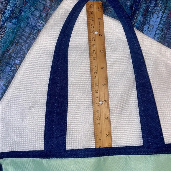 Kate Spade Tote Bundle (11 items) - Picture 13 of 16